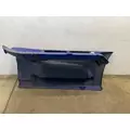 INTERNATIONAL LT625 Side Fairing thumbnail 4
