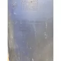 INTERNATIONAL LT625 Side Fairing thumbnail 5
