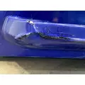 INTERNATIONAL LT625 Side Fairing thumbnail 6