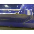 INTERNATIONAL LT625 Side Fairing thumbnail 7