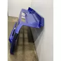 INTERNATIONAL LT625 Side Fairing thumbnail 3