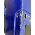 INTERNATIONAL LT625 Side Fairing thumbnail 6