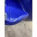 INTERNATIONAL LT625 Side Fairing thumbnail 7