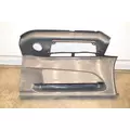 INTERNATIONAL LT625 Side Fairing thumbnail 4