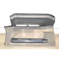 INTERNATIONAL LT625 Side Fairing thumbnail 4