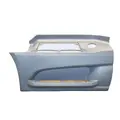 INTERNATIONAL LT625 Side Fairing thumbnail 1