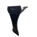 INTERNATIONAL LT625 Side Fairing thumbnail 1