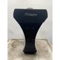 INTERNATIONAL LT625 Side Fairing thumbnail 2