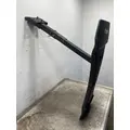 INTERNATIONAL LT625 Side Fairing thumbnail 4