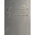 INTERNATIONAL LT625 Side Fairing thumbnail 7