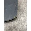 INTERNATIONAL LT625 Side Fairing thumbnail 8