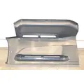 INTERNATIONAL LT625 Side Fairing thumbnail 4