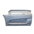 INTERNATIONAL LT625 Side Fairing thumbnail 2