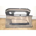 INTERNATIONAL LT625 Side Fairing thumbnail 4