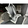 INTERNATIONAL LT625 Side Fairing thumbnail 2