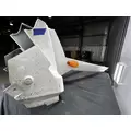 INTERNATIONAL LT625 Side Fairing thumbnail 3