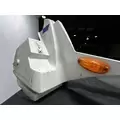 INTERNATIONAL LT625 Side Fairing thumbnail 6