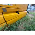 INTERNATIONAL LT625 Side Fairing thumbnail 2