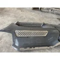 INTERNATIONAL LT625 Side Fairing thumbnail 1