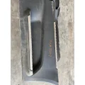 INTERNATIONAL LT625 Side Fairing thumbnail 3