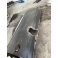 INTERNATIONAL LT625 Side Fairing thumbnail 2