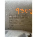 INTERNATIONAL LT625 Side Fairing thumbnail 3