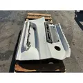INTERNATIONAL LT625 Side Fairing thumbnail 2