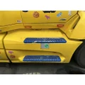 INTERNATIONAL LT625 Side Fairing thumbnail 1