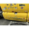 INTERNATIONAL LT625 Side Fairing thumbnail 1