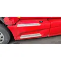 INTERNATIONAL LT625 Side Fairing thumbnail 1
