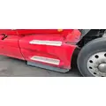 INTERNATIONAL LT625 Side Fairing thumbnail 1