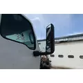 INTERNATIONAL LT625 Side View Mirror thumbnail 2