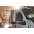 INTERNATIONAL LT625 Side View Mirror thumbnail 1