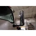 INTERNATIONAL LT625 Side View Mirror thumbnail 2