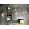 INTERNATIONAL LT625 Side View Mirror thumbnail 1
