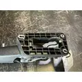 INTERNATIONAL LT625 Side View Mirror thumbnail 2