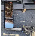 INTERNATIONAL LT625 Side View Mirror thumbnail 3