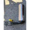 INTERNATIONAL LT625 Side View Mirror thumbnail 4