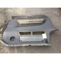 INTERNATIONAL LT625 Skirt thumbnail 1
