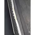 INTERNATIONAL LT625 Skirt thumbnail 3