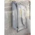 INTERNATIONAL LT625 Skirt thumbnail 5