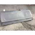 INTERNATIONAL LT625 Skirt thumbnail 1