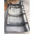 INTERNATIONAL LT625 Skirt thumbnail 2