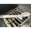 INTERNATIONAL LT625 Skirt thumbnail 1