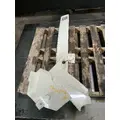 INTERNATIONAL LT625 Skirt thumbnail 2