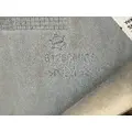 INTERNATIONAL LT625 Skirt thumbnail 5