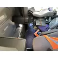INTERNATIONAL LT625 Sleeper Cabinet, Drivers Side thumbnail 1