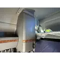 INTERNATIONAL LT625 Sleeper Cabinet, Passenger Side thumbnail 1