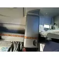 INTERNATIONAL LT625 Sleeper Cabinet, Passenger Side thumbnail 2