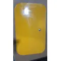 INTERNATIONAL LT625 Sleeper Door 151 thumbnail 1